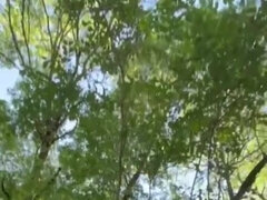 Amatör, Bbw stor vacker kvinna, Stora tuttar, Creampie, Fet, Milf, Fitta, Tuttar