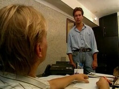 Milf žcbp, Orgie, Zastaralé