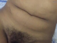 18, お尻, デカ尻, バイセクシャル, 毛深い, ハードコア, オージー, オマンコ