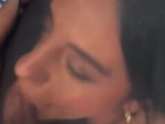 Hatalmas hátsó, Tekintélyes didik, Cumizás, Pár, Latin lány, Szabadban, Terhes, Durva