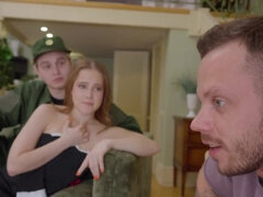 18 летние, Анальный секс, Красотки, Рогоносцы, Гибкие, Подружка, Тощие, Молодые и анал