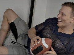 Anal, Pau, Gay bicha veado, Despir, Provocar