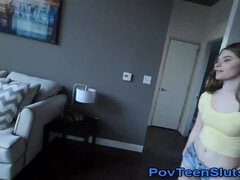 Amaterji, Rit, Zapri, Hd, Majhen, Prvoosebno snemanje seksa, V javnosti, Najstnice