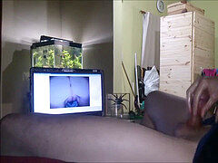 Anál, Zadok, Gay, Výprask