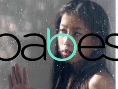 Blondína, Kuřba, Brunetka, Péro, Na tvár, Pička, Vyholené, Kozičky