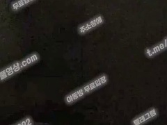 Amaterji, Azijci, Fafanje, Notranji izliv, Zunanji izliv, Grupni, Korejka, Samozadovoljevanje