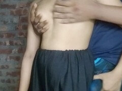 Most horny, older for me, you sex