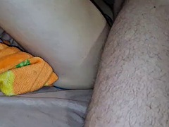 Amaterji, Analno, Fafanje, Varanje, Dvojna penetracija, Hardcore, Rusinja, Trojček