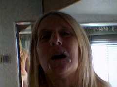 아메리카인, 큰 음경, 오랄섹스, Hd, 집에서 만든, 주부, 다른 인종간의, 와이프