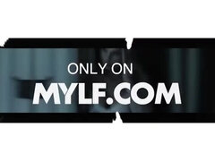 Bionda, Da dietro, Quartetto, Gruppo, Hardcore, Interrazziale, Orgia, Ragazza