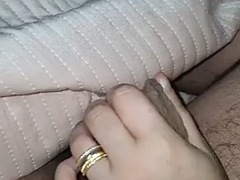 Cunnilingus, Amateur, Verga grande, Tetas grandes, Pajear, Madres para coger, Rumano, Tetas