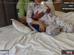 Anal, Gorda, Sadomasoquismo, Polla, Casero, Indio, Madres para coger, Esposa