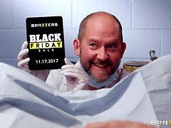 Hatalmas hátsó, Csalás, Kugár, Hd, Érett feleség, Anyuci, Visítozás, Esküvő