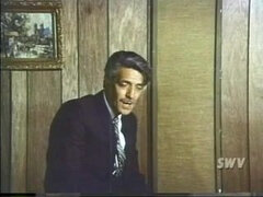 Peludoa, Vintage, Esposa