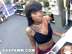 Αφρικανός, Μαύρος, Μαύρος