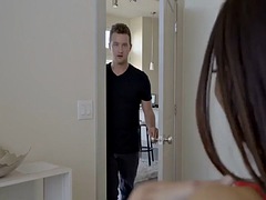 Amatéri, Veľké péro, Kuřba, Striekanie semena, Prstovanie, Hardcore, Pornstars, Voyeur