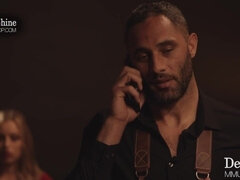 Blond, Kjendis, Utroskap, Par, Hardcore, Hd, Realitet, Webkamera