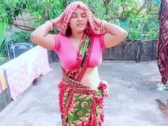 18 χρονον, Αυτοκίνητο, Κολλέγιο, Ινδιάνος, Ιάπωνας, Ώριμη, Στολή, Η σύζυγος