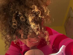 Amador amadora, Bundão, Boquete, Morena, Falar palavrão, Mãe gostosa, Pontos de vista