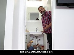 Veľký zadok, Veľké kozy, Puma, Milf  mčbp, Mamina, Prirodzené prsia, Pička, Nevlastná mama