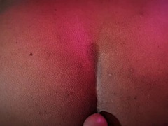 Amateur, Anal, Grosse bite, Éjaculation interne, Tir de sperme, Homosexuelle, Hard, Fille latino