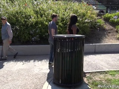 Anális szex, Tekintélyes didik, Gesztenyebarna, Ébenfekete, Leborotvált