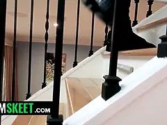 Sucer une bite, Hd, Léchez, Chatte