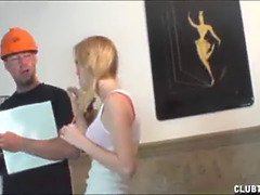 Schönheit, Vollbusig, Geile alte tussi, Milf, Mutti, Muschi, Stiefmutter, Jungendliche (18+)