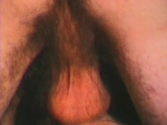 Amerikai, Cumizás, Nuni, Hármas, Régebbi évjáratú pornó