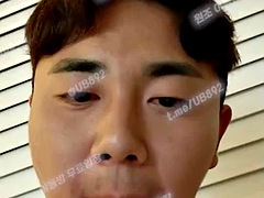 Amatéři, Asijské, Kuřba, Creampie, Skupina, Korejské, Masturbace, Švédská rojka