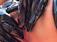 Duże cycki, Obciąganie, Rozdziawiony, Hardcore, Hd, Mamuśka, Squirting, Trójkąt