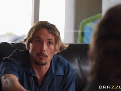 Perse, Pettää, Pariskunta, Latinankieli, Äiti jota haluaisin panna, Luonnolliset tissit, Äitipuoli, Vaimo