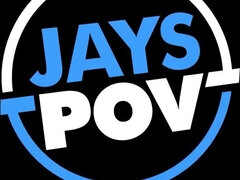 Veľké kozy, Macaté, Milf  mčbp, Z pohľadu účastníka, Ruskej