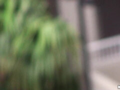 Rit, Fafanje, Kurac, Hardcore, Prvoosebno snemanje seksa, Muco, Najstnice, Joške