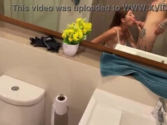 Rit, Fafanje, Zunanji izliv, Doggystyle, Domaci pornič, Prvoosebno snemanje seksa, V javnosti, Najstnice