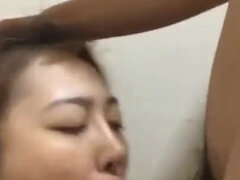 Amatőr, Ázsiai, Kínai, Hd, Valóság, Egyetemista, Tini, Begyek