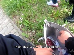 Velik kurac, Fafanje, Okrogla, Hd, Naravne joške, Policija, Grobo, Najstnice