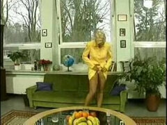 18 летние, Колледж, Немки, Оргии, Вечеринка, Учитель, Втроем, Винтаж