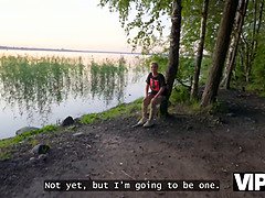 Store pupper, Blond, Hd, Moden, Milf, Russer, Skrikende