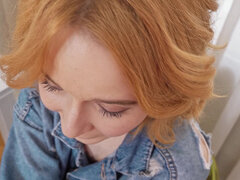 Blondína, Kuřba, Prstovanie, Hardcore, Pička, Vyholené, Kozičky