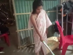 18, Kuusysi, Aasialainen, Vessa, Biseksuaali, Lukio, Hd, Vaimo