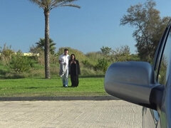 Obciąganie, Towarzystwo, Wytrysk do ust, Stopy, Całować, Na wolnym powietrzu, Portugalski, Tatuaż