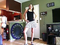 Pauzão, Loba, Punheta, Masturbação, Maduroa, Mamãe, Pontos de vista, Madrasta