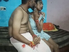 Closer, hd videos, leave