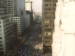 Nero, Pompino, Schizzo di sborra, Calze, D'annata