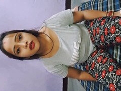 18 let, Anál, Teta, Kuřba, Creampie, Indické, Mamina, Nevlastní máma