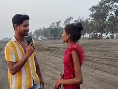 Asiático, Mamada, Morena, Tetona, Sexo duro, Tetas naturales, Realidad, Tetas