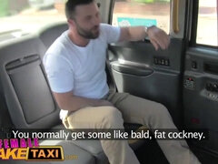 Amatéři, Velké kozy, Auto, Stříkání spermatu, Ženský, Hd, Realita, Kozičky