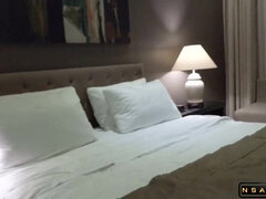 Traseiro, Bebê, Bundão, Boquete, Jato de porra, Mãe gostosa, Melharucos naturais, Xoxota