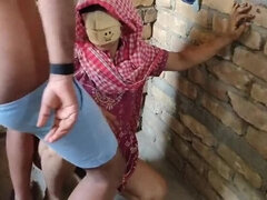 18, Brat, Vysokoškoláčka, Homemade, Bozkávanie, Natvrdo, Nevlastná mama, Manželka